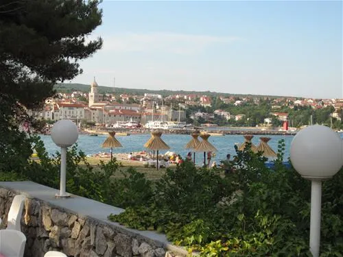 camping-jezevac-krk-fswfs