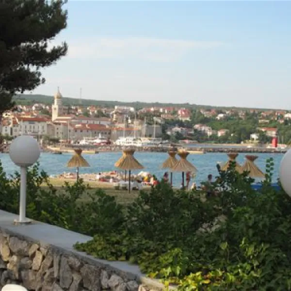 camping-jezevac-krk-fswfs