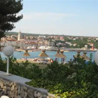 camping-jezevac-krk-fswfs
