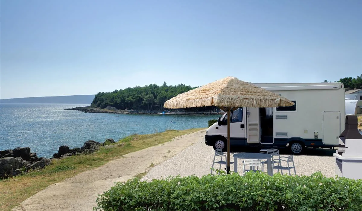 camping-jezevac-krk-gea2s