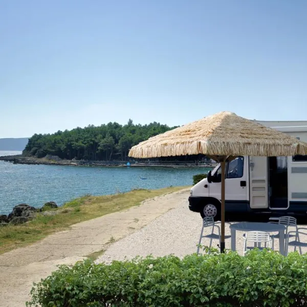 camping-jezevac-krk-gea2s