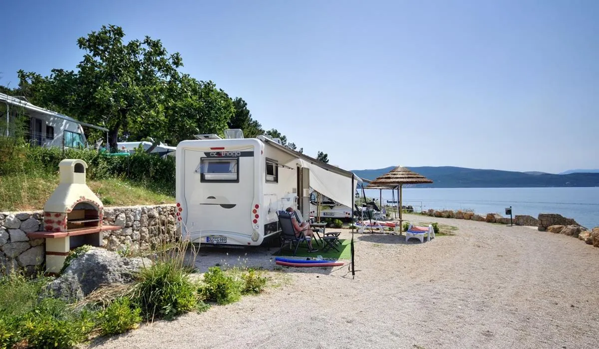 camping-jezevac-krk-gnglh
