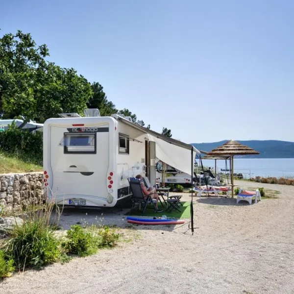 camping-jezevac-krk-gnglh