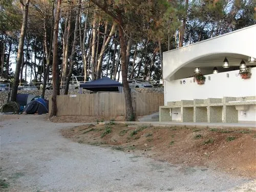 camping-jezevac-krk-gwkow