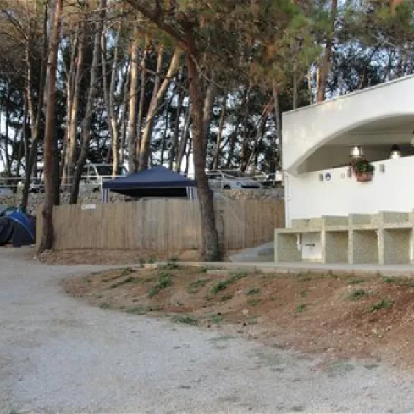 camping-jezevac-krk-gwkow
