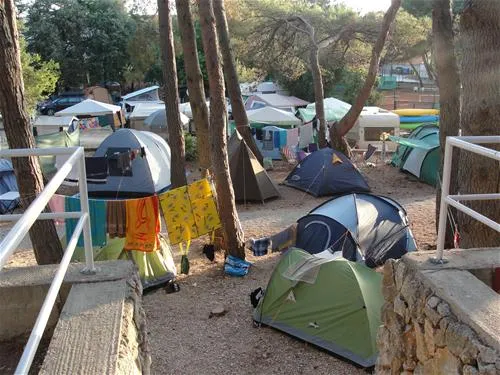 camping-jezevac-krk-hbff6