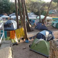 camping-jezevac-krk-hbff6