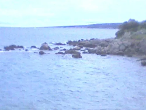 camping-jezevac-krk-hfhr2