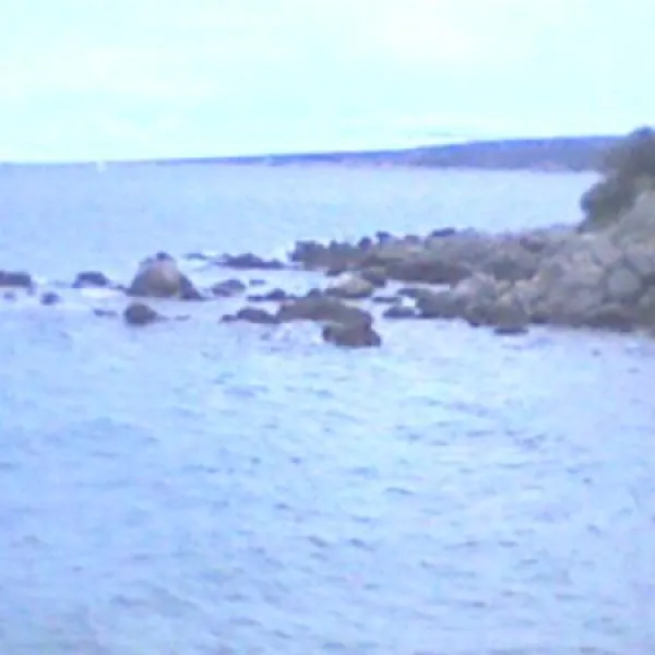 camping-jezevac-krk-hfhr2