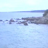 camping-jezevac-krk-hfhr2