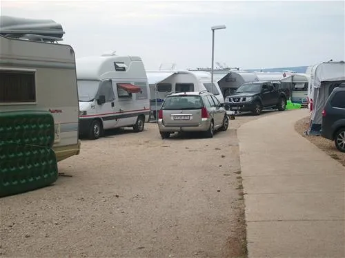 camping-jezevac-krk-hk37m