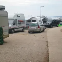 camping-jezevac-krk-hk37m
