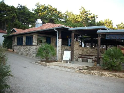 camping-jezevac-krk-hqzvx