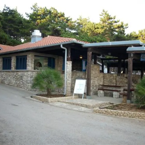 camping-jezevac-krk-hqzvx