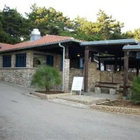 camping-jezevac-krk-hqzvx