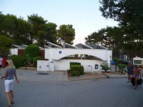 camping-jezevac-krk-hwwjw