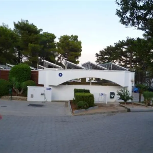 camping-jezevac-krk-hwwjw