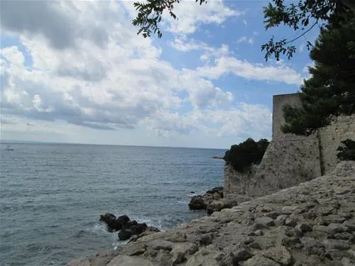 camping-jezevac-krk-ihopw