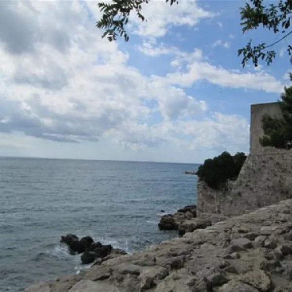 camping-jezevac-krk-ihopw