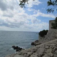 camping-jezevac-krk-ihopw