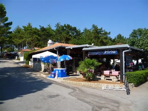 camping-jezevac-krk-j57sf
