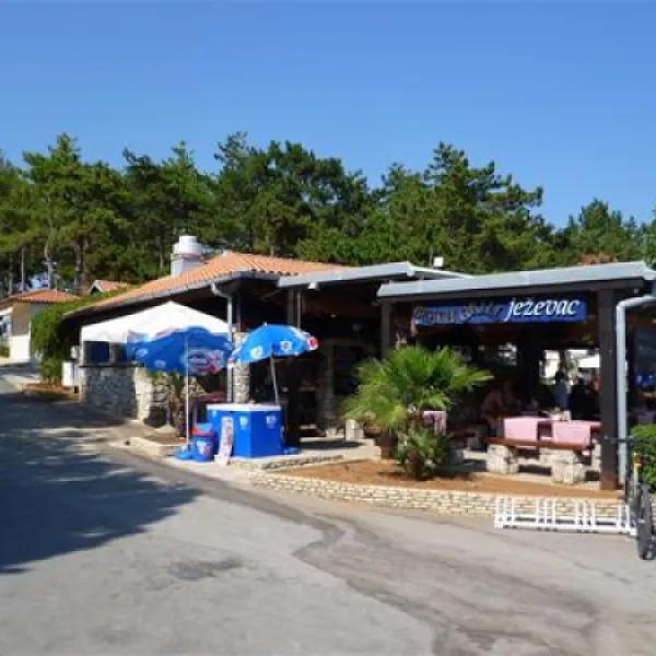 camping-jezevac-krk-j57sf