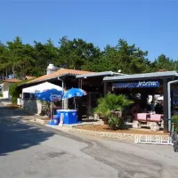 camping-jezevac-krk-j57sf