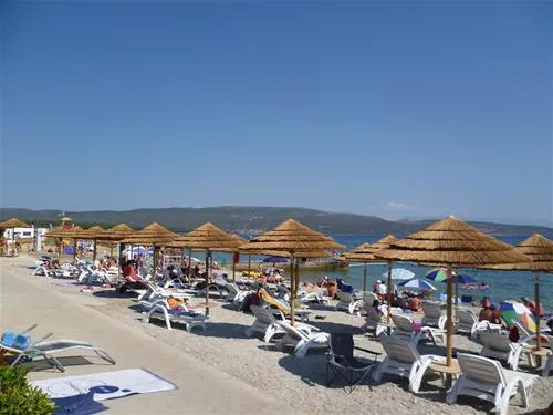 camping-jezevac-krk-kiiao