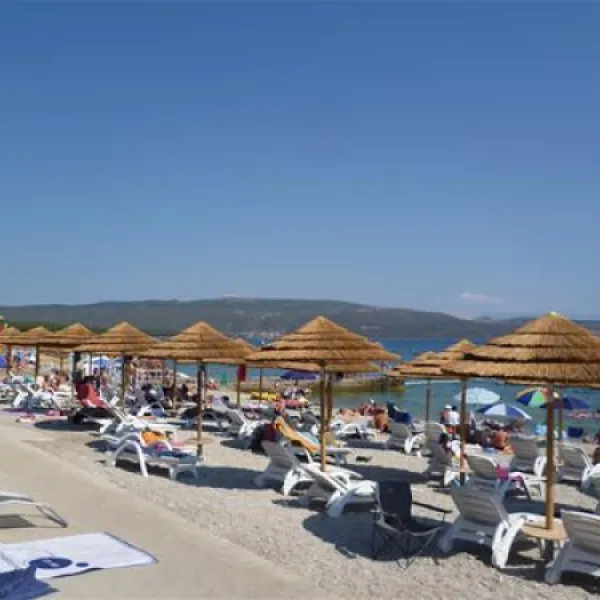 camping-jezevac-krk-kiiao