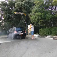 camping-jezevac-krk-komne