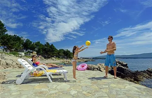 camping-jezevac-krk-l4gbk