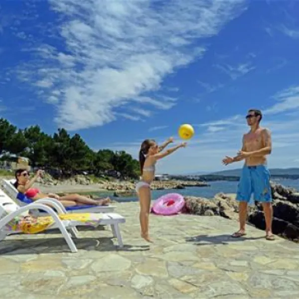 camping-jezevac-krk-l4gbk