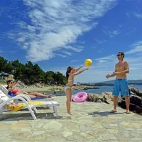 camping-jezevac-krk-l4gbk
