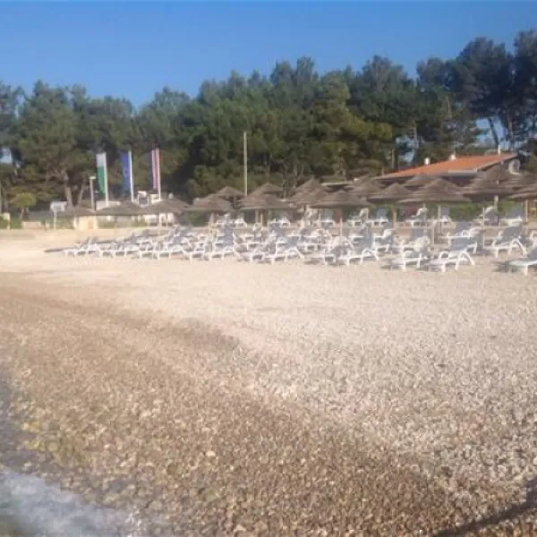 camping-jezevac-krk-lbxc9