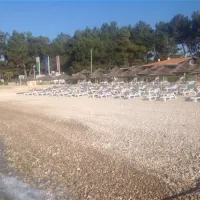 camping-jezevac-krk-lbxc9
