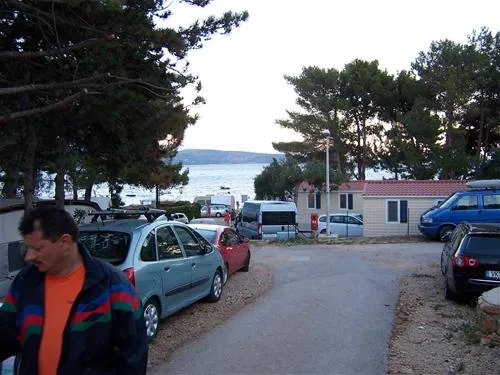 camping-jezevac-krk-lqcj7
