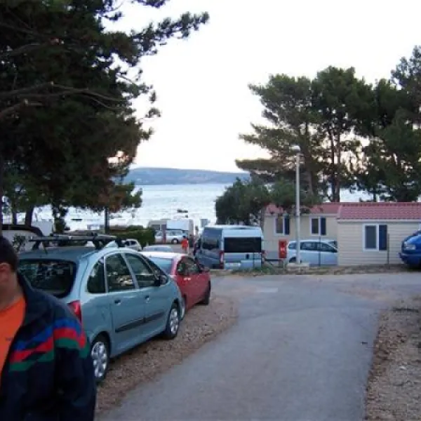 camping-jezevac-krk-lqcj7