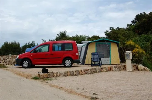 camping-jezevac-krk-lu4tc