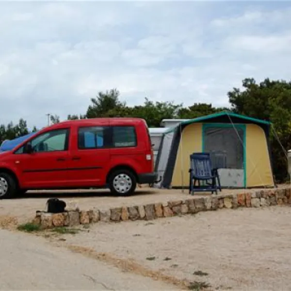camping-jezevac-krk-lu4tc