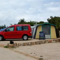 camping-jezevac-krk-lu4tc