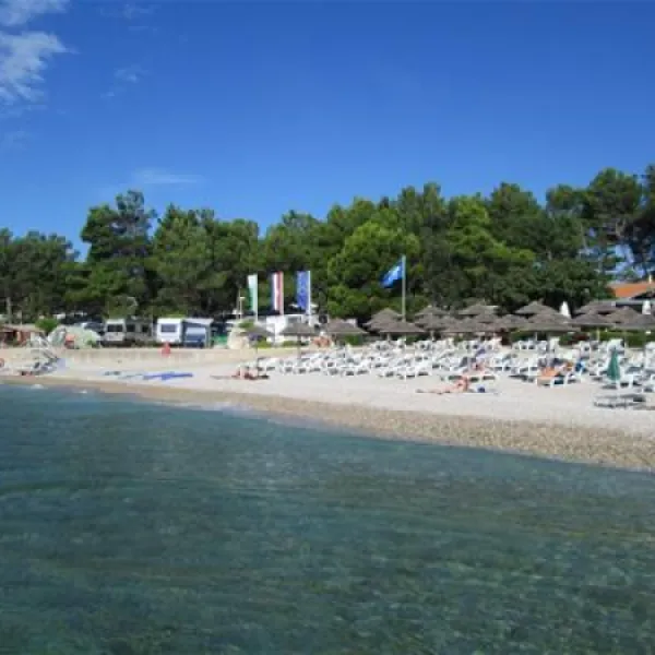 camping-jezevac-krk-lxdyp