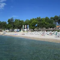 camping-jezevac-krk-lxdyp