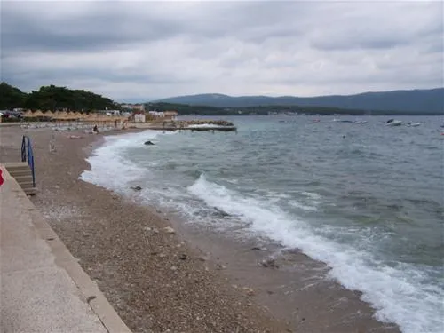 camping-jezevac-krk-lxlw8