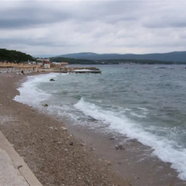 camping-jezevac-krk-lxlw8
