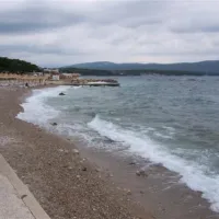 camping-jezevac-krk-lxlw8