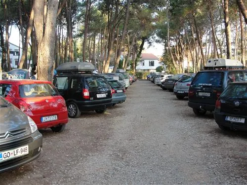 camping-jezevac-krk-lz6gs