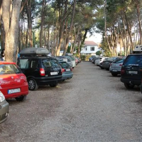 camping-jezevac-krk-lz6gs