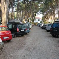 camping-jezevac-krk-lz6gs