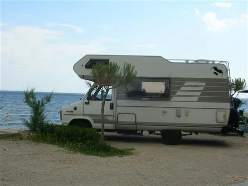 camping-jezevac-krk-makwh