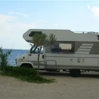 camping-jezevac-krk-makwh